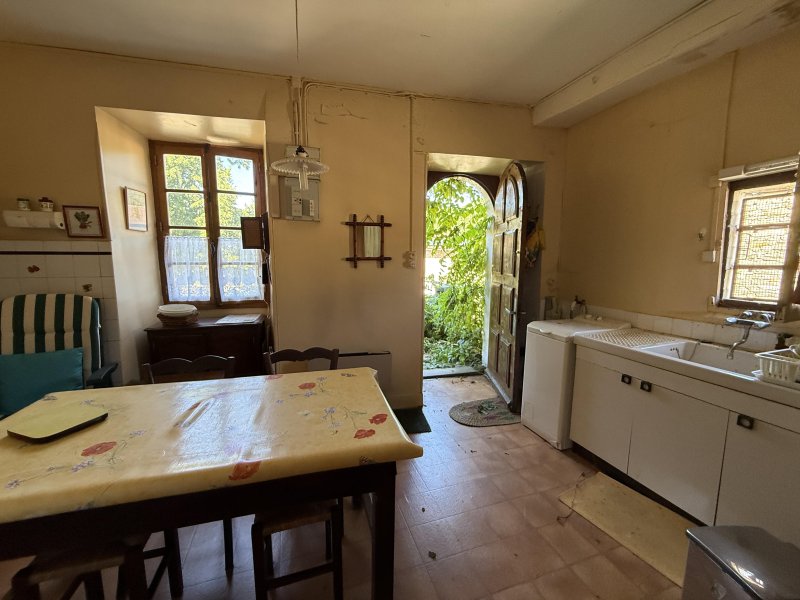 Maison à Varen (82330) - Photo 5