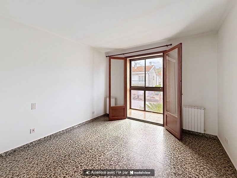 Maison mitoyenne à Lavelanet (09300) - Photo 4