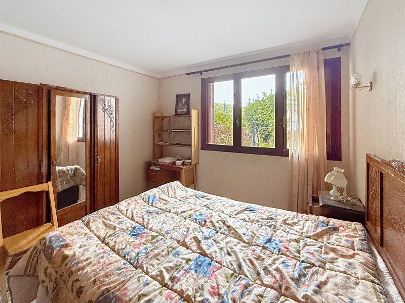 Maison mitoyenne à Lavelanet (09300) - Photo 2