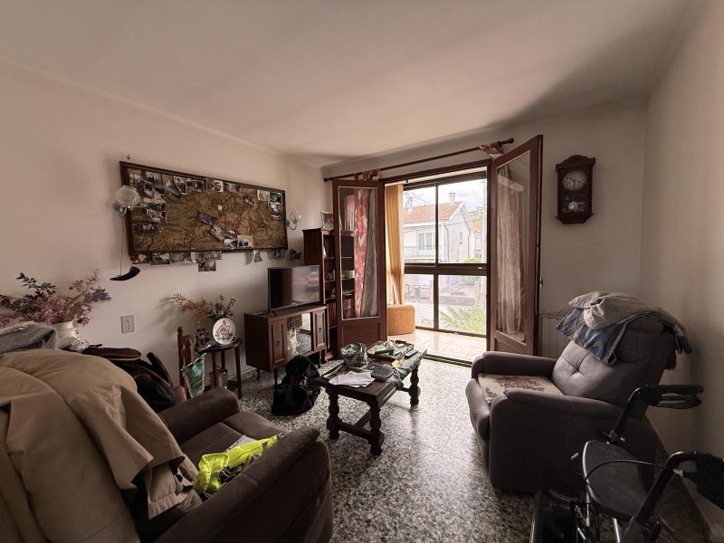 Maison mitoyenne à Lavelanet (09300) - Photo 3