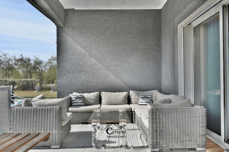 Maison à Revel (31250) - Photo 4