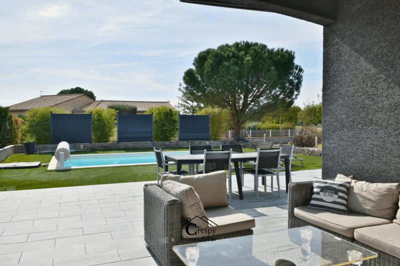 Maison à Revel (31250) - Photo 5