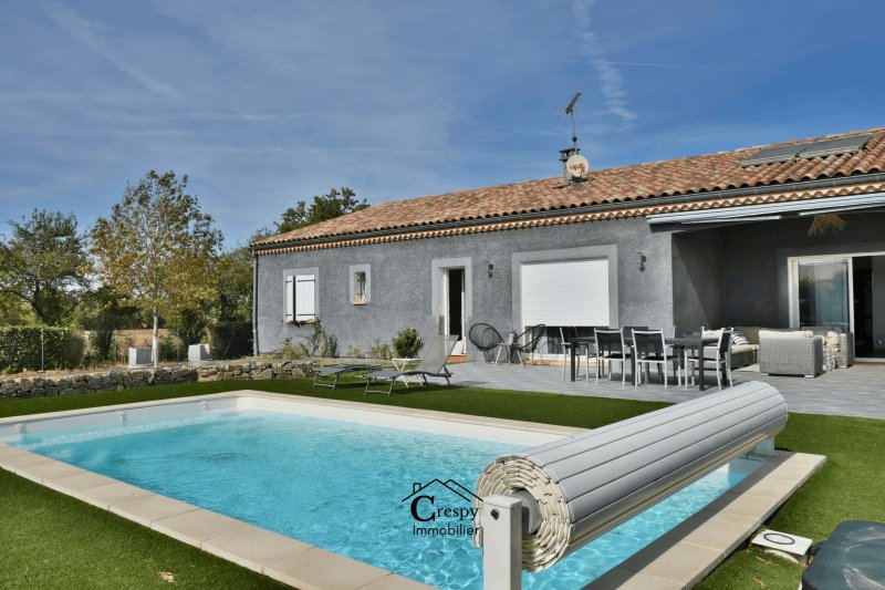 Maison à Revel (31250) - Photo 3