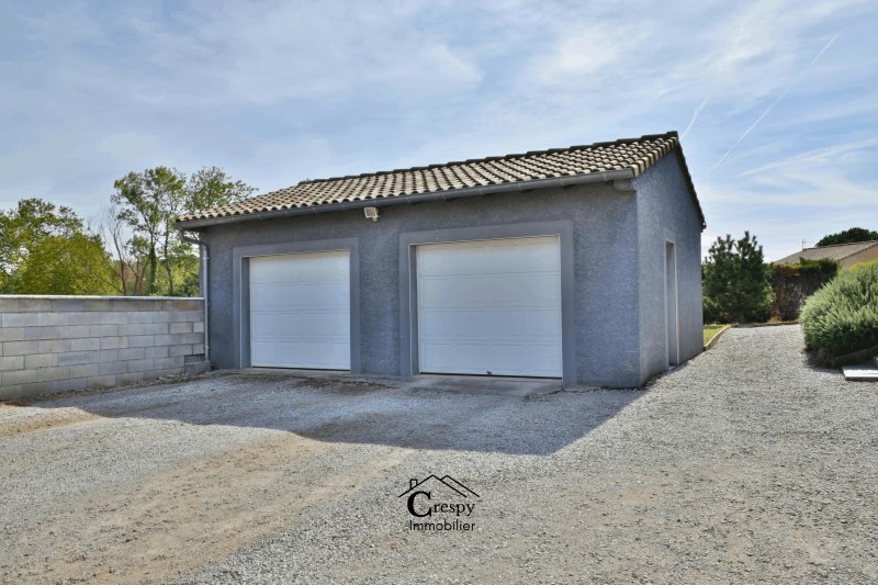Maison à Revel (31250) - Photo 2