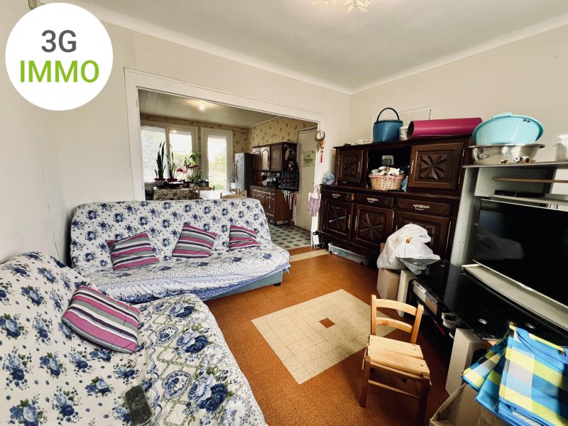 Maison à Cholet (49300) - Photo 4