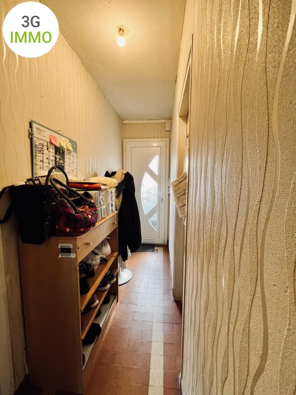 Maison à Cholet (49300) - Photo 2
