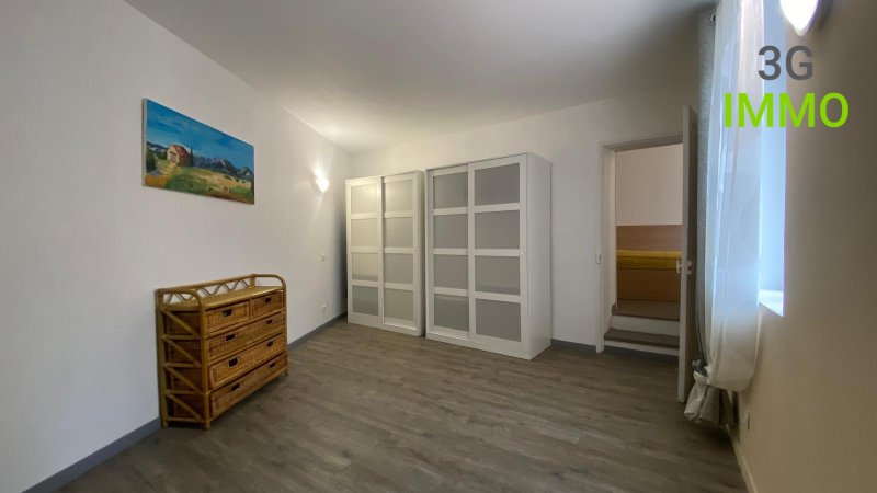 Maison à Mondragon (84430) - Photo 5
