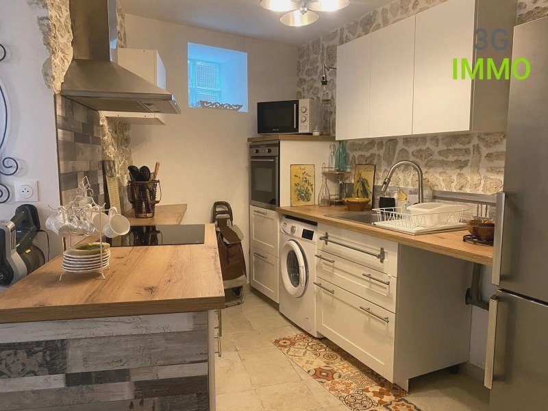 Maison à Mondragon (84430) - Photo 2