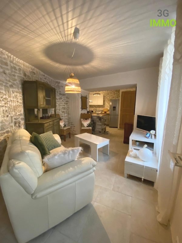 Maison à Mondragon (84430) - Photo 3