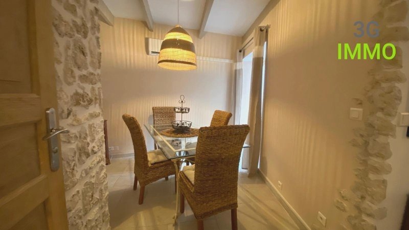 Maison à Mondragon (84430) - Photo 4