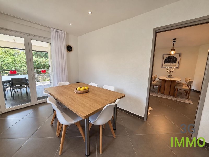 Maison à Poncin (01450) - Photo 2