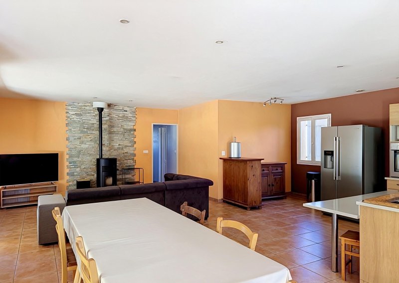 Maison à Mirande (32300) - Photo 5