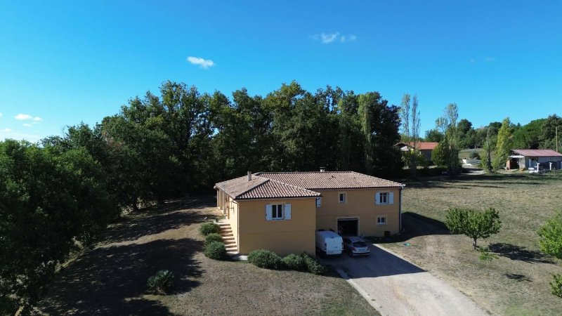 Maison à Mirande (32300) - Photo 3