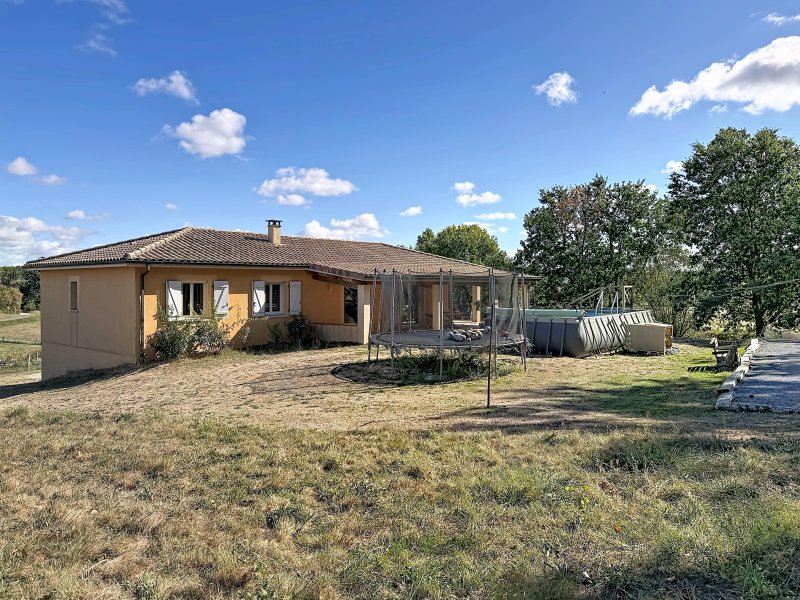 Maison à Mirande (32300) - Photo 2