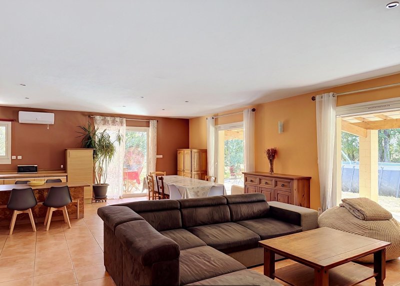 Maison à Mirande (32300) - Photo 4