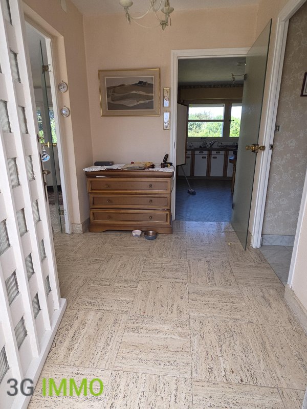 Maison T5 à Gourin (56110) - Photo 3
