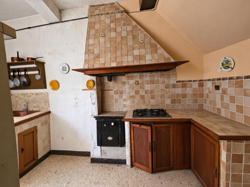 Appartement T3 à Sospel (06380) - Photo 2