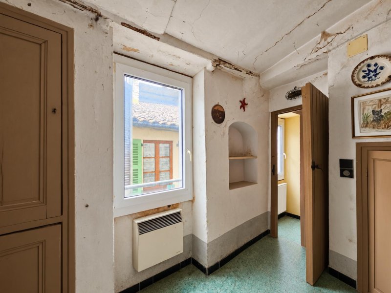 Appartement T3 à Sospel (06380) - Photo 3