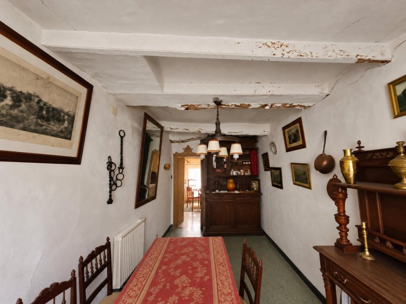 Appartement T3 à Sospel (06380) - Photo 4
