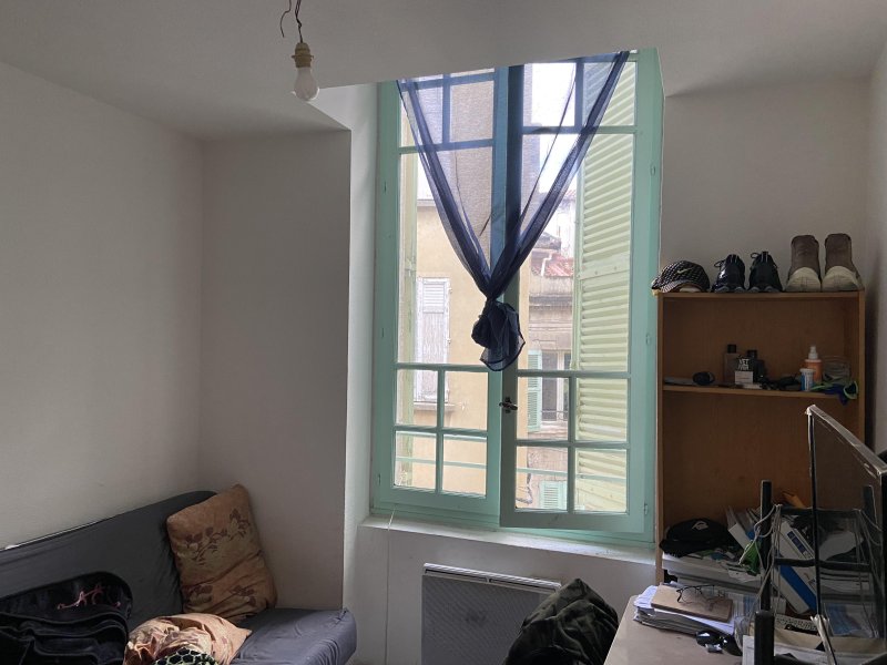 Studio à Avignon (84000) - Photo 4