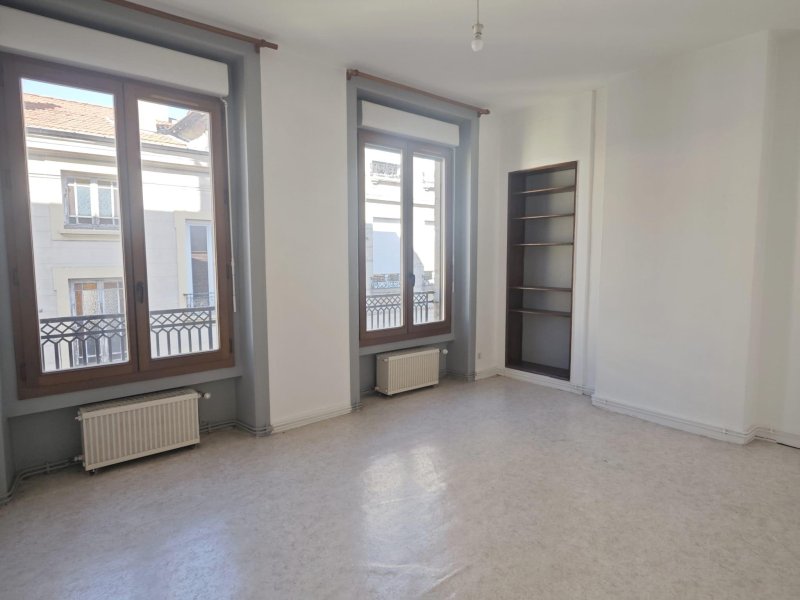 Appartement à Saint-Étienne (42100) - Photo 3