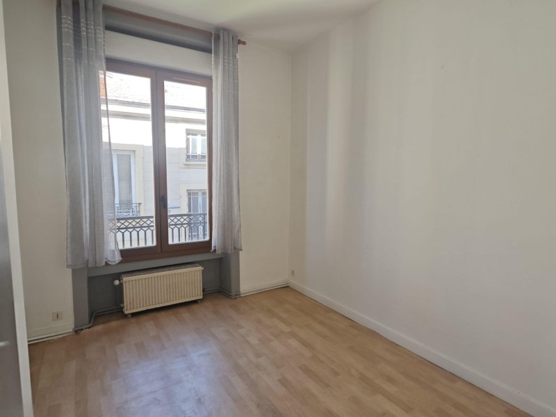 Appartement à Saint-Étienne (42100) - Photo 4