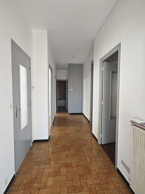 Appartement à Saint-Étienne (42100) - Photo 5