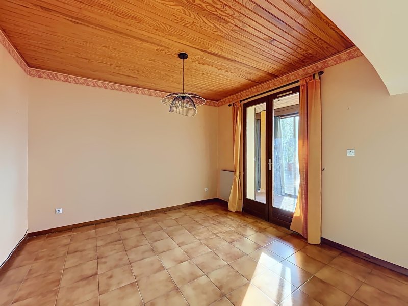Maison traditionnelle à Caux (34720) - Photo 5