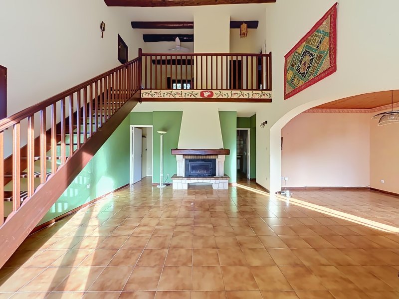 Maison traditionnelle à Caux (34720) - Photo 3