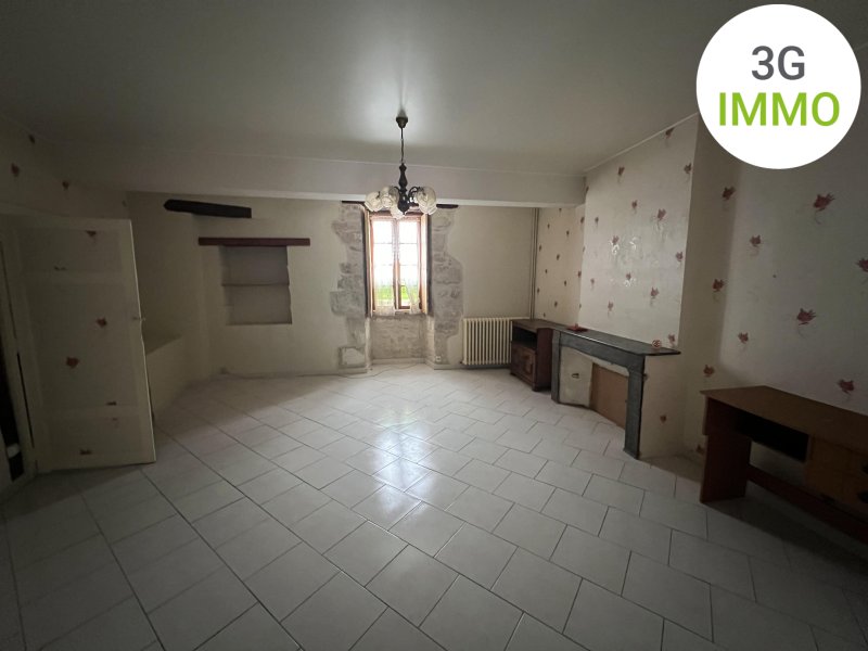 Maison à Cancon (47290) - Photo 5