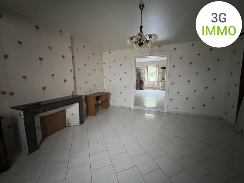 Maison à Cancon (47290) - Photo 2