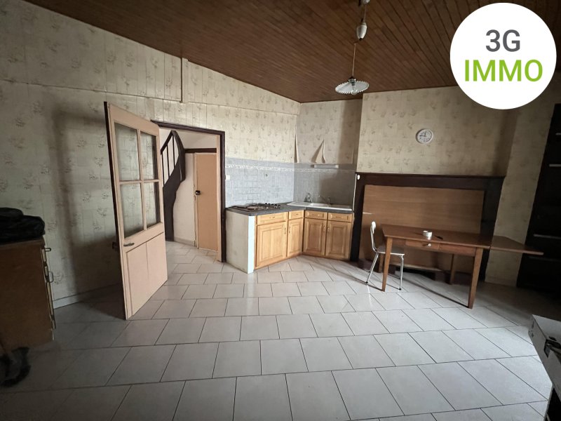 Maison à Cancon (47290) - Photo 3