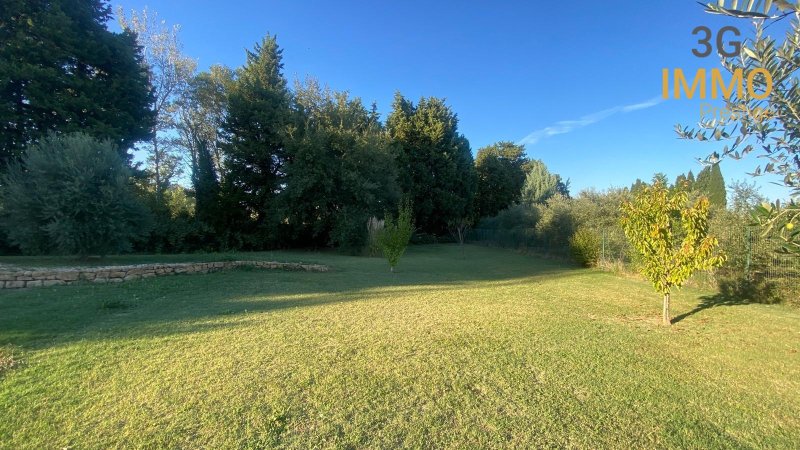 Maison à Orange (84100) - Photo 4