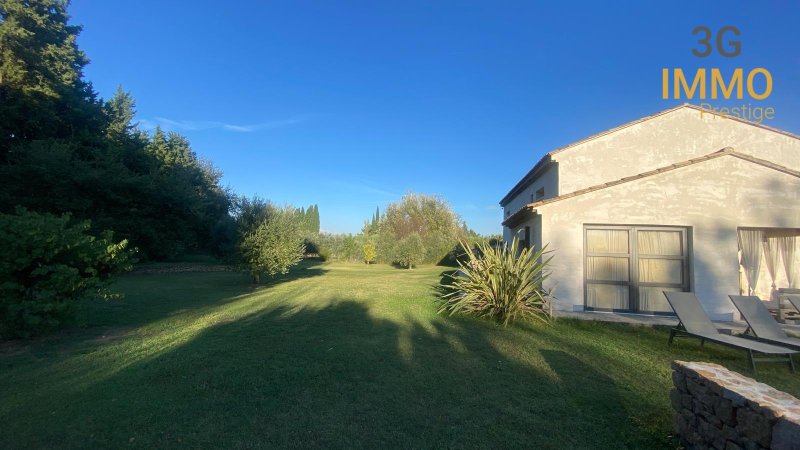 Maison à Orange (84100) - Photo 5