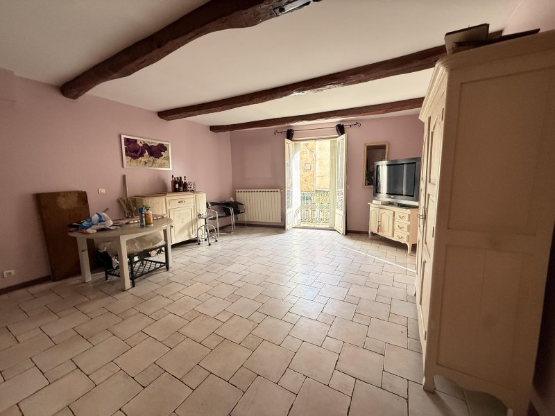 Maison à Le Bousquet-d'Orb (34260) - Photo 2