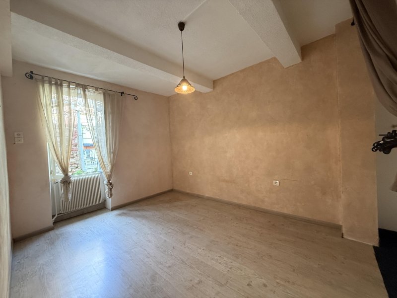 Maison à Le Bousquet-d'Orb (34260) - Photo 5