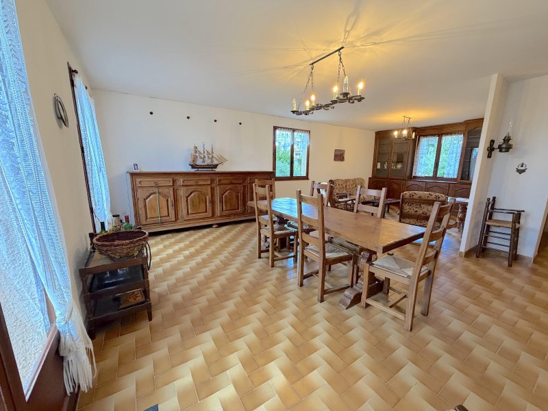 Maison d'architecte à Villeneuve-de-la-Raho (66180) - Photo 5
