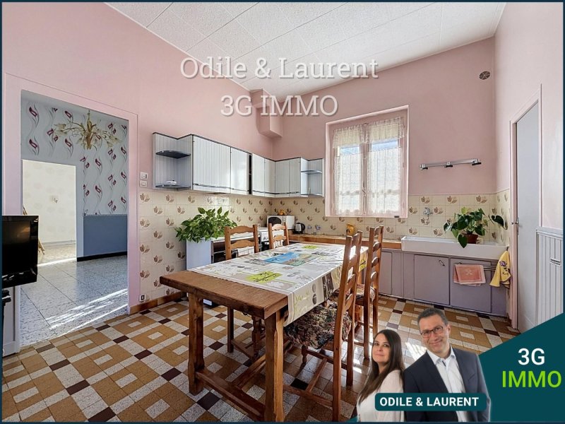 Maison avec dépendance à Agnetz (60600) - Photo 4