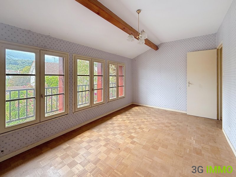Maison T4 à Pamiers (09100) - Photo 5