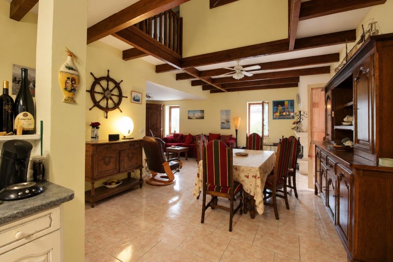 Maison de village à Autignac (34480) - Photo 3