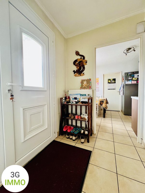 Pavillon à Cholet (49300) - Photo 3