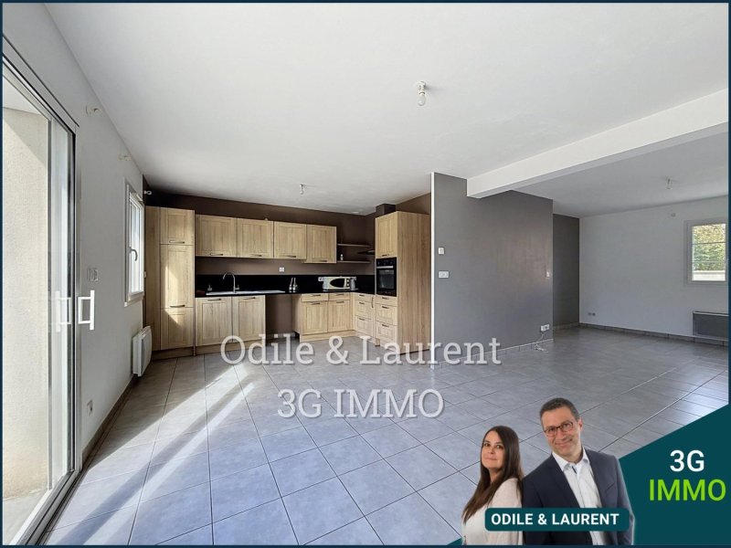 Maison à Clermont (60600) - Photo 2
