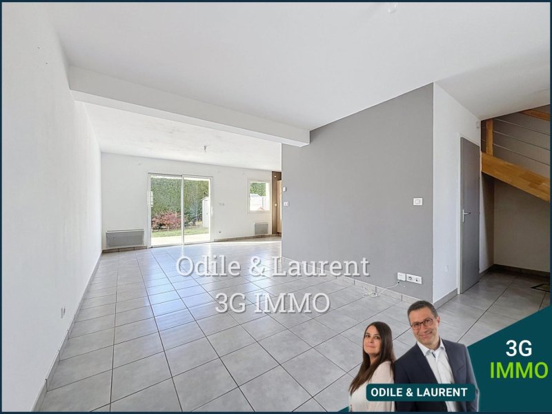Maison à Clermont (60600) - Photo 4
