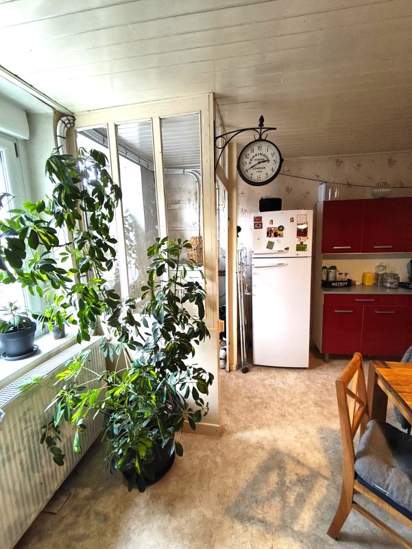 Maison T3 à Monthureux-sur-Saône (88410) - Photo 2