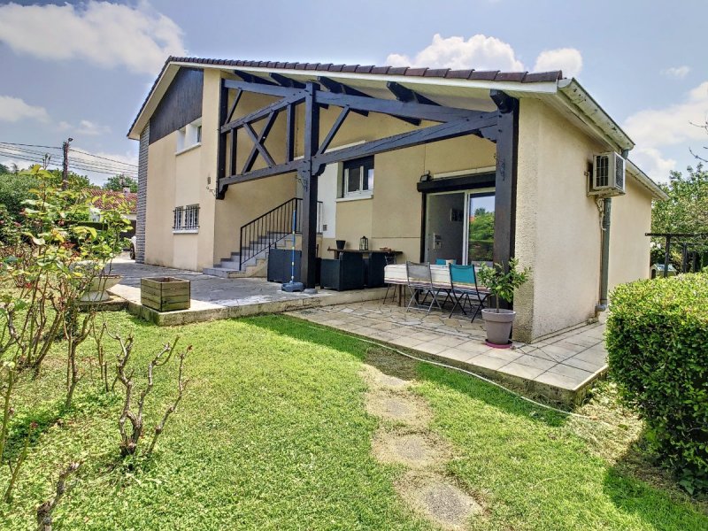 Maison à Mirande (32300)