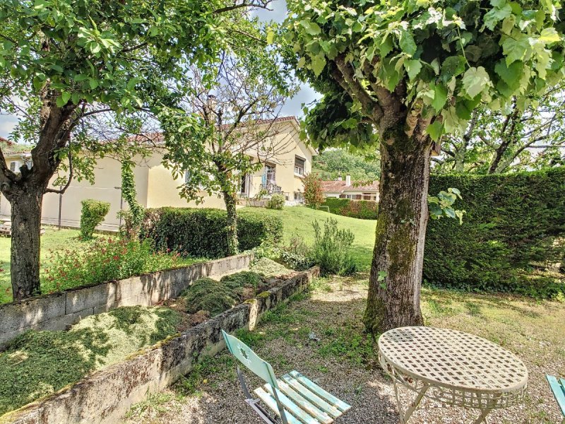 Maison à Mirande (32300) - Photo 2