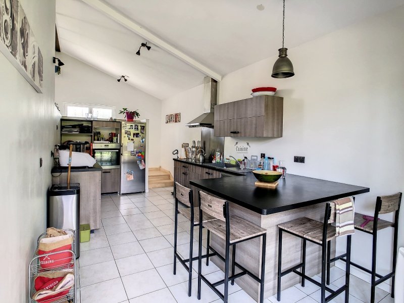 Maison à Mirande (32300) - Photo 3