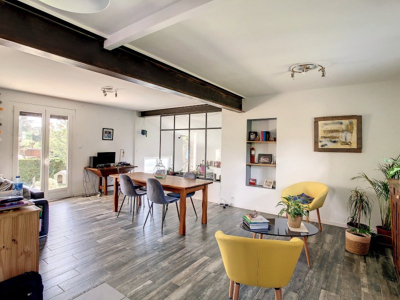 Maison à Mirande (32300) - Photo 4