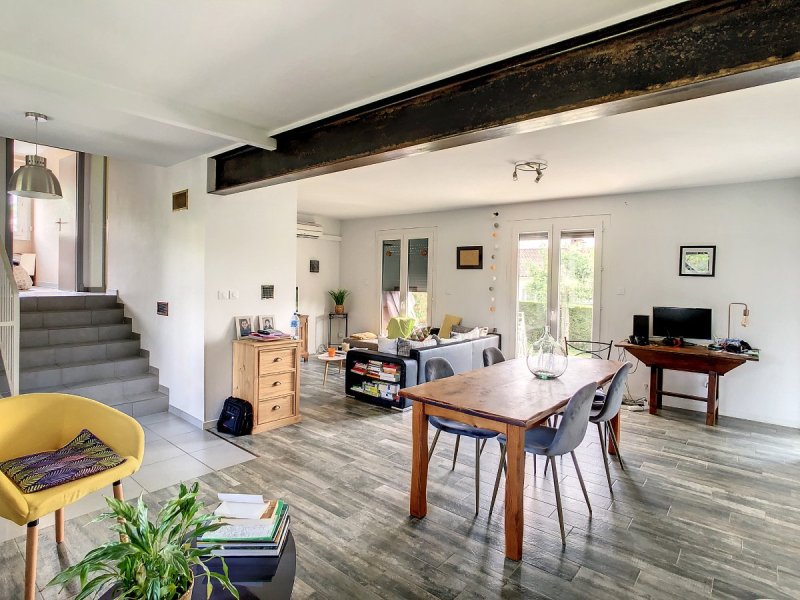 Maison à Mirande (32300) - Photo 5