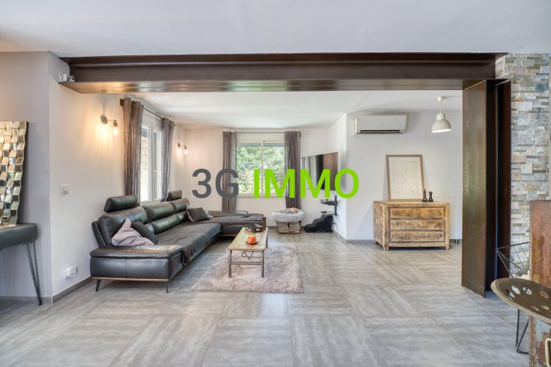 Maison avec dépendance à Uchaux (84100) - Photo 3